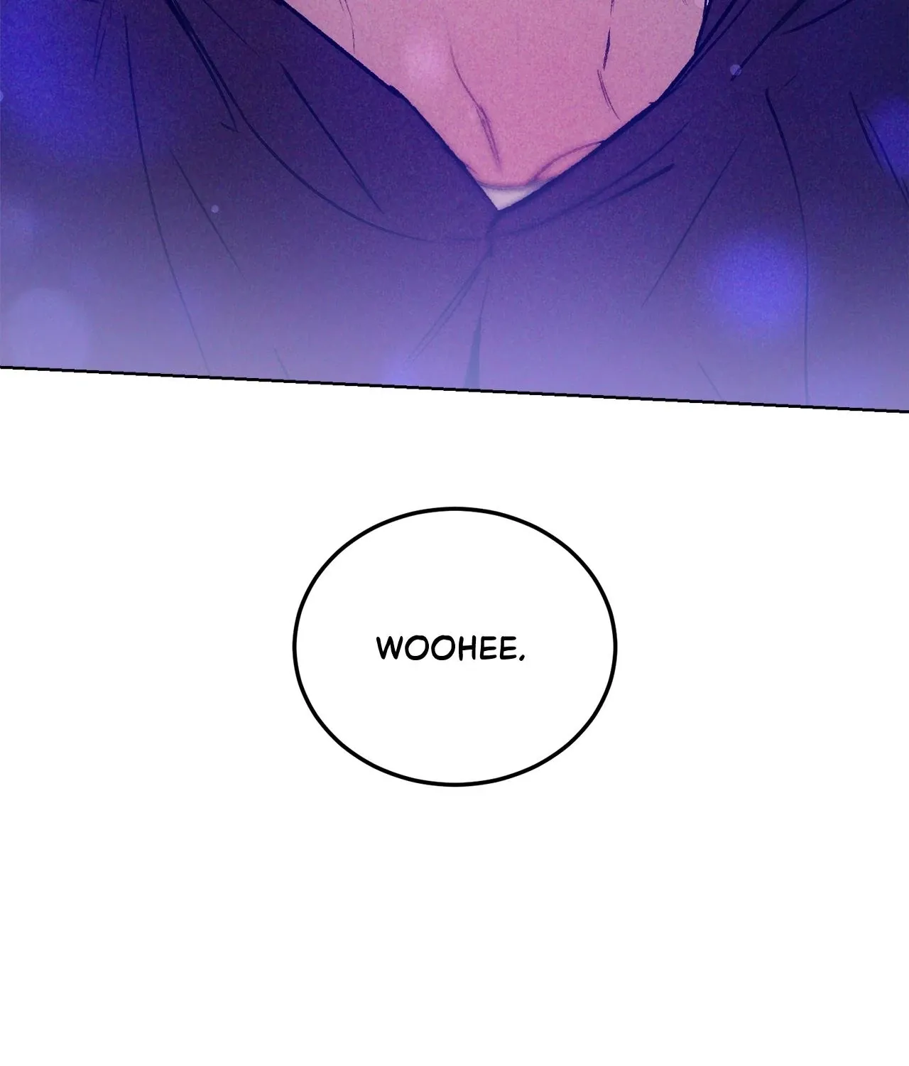 Read Love Under the Influence chapter 9.5 image 57 on Lezhin