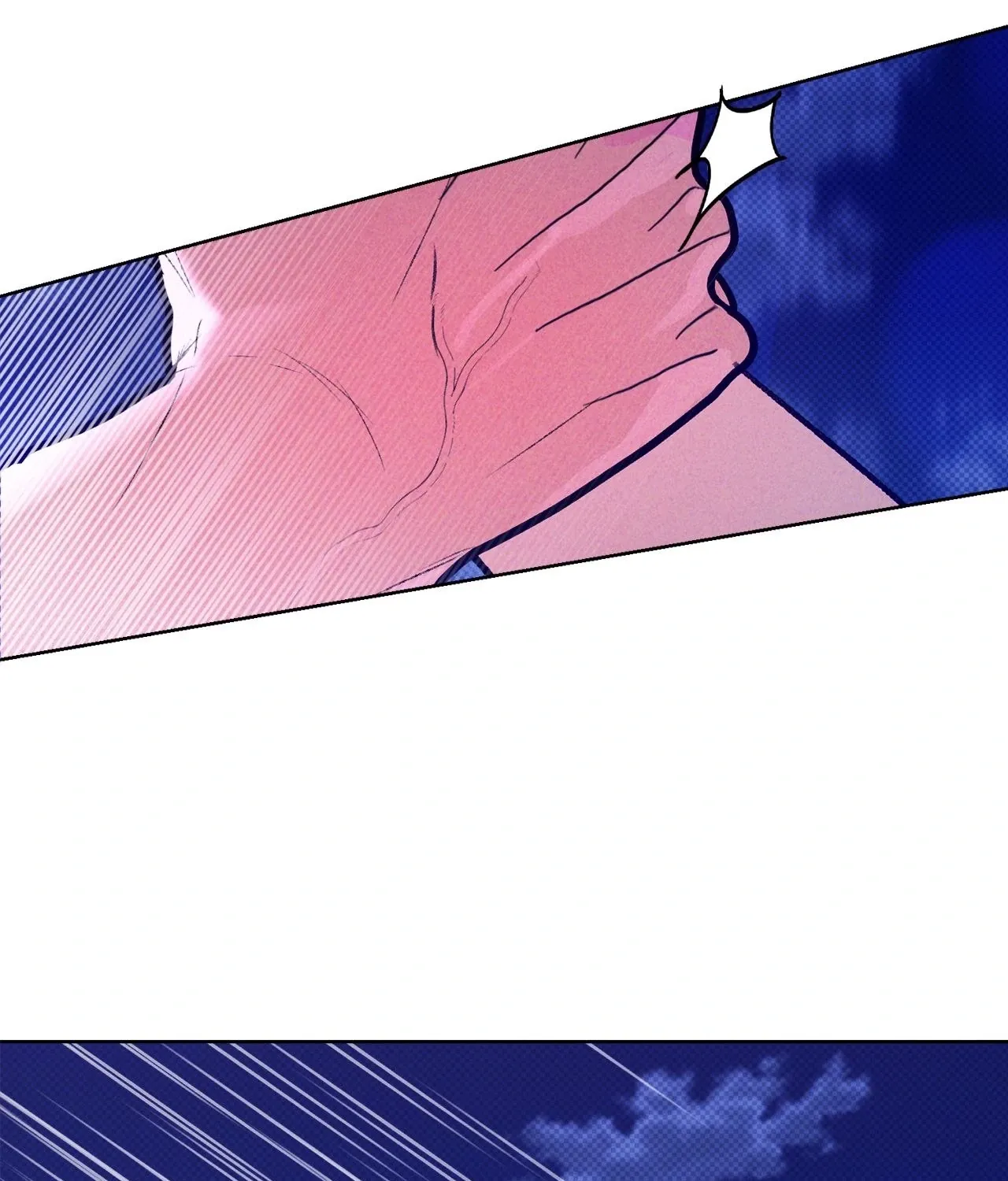 Read Love Under the Influence chapter 9.5 image 59 on Lezhin