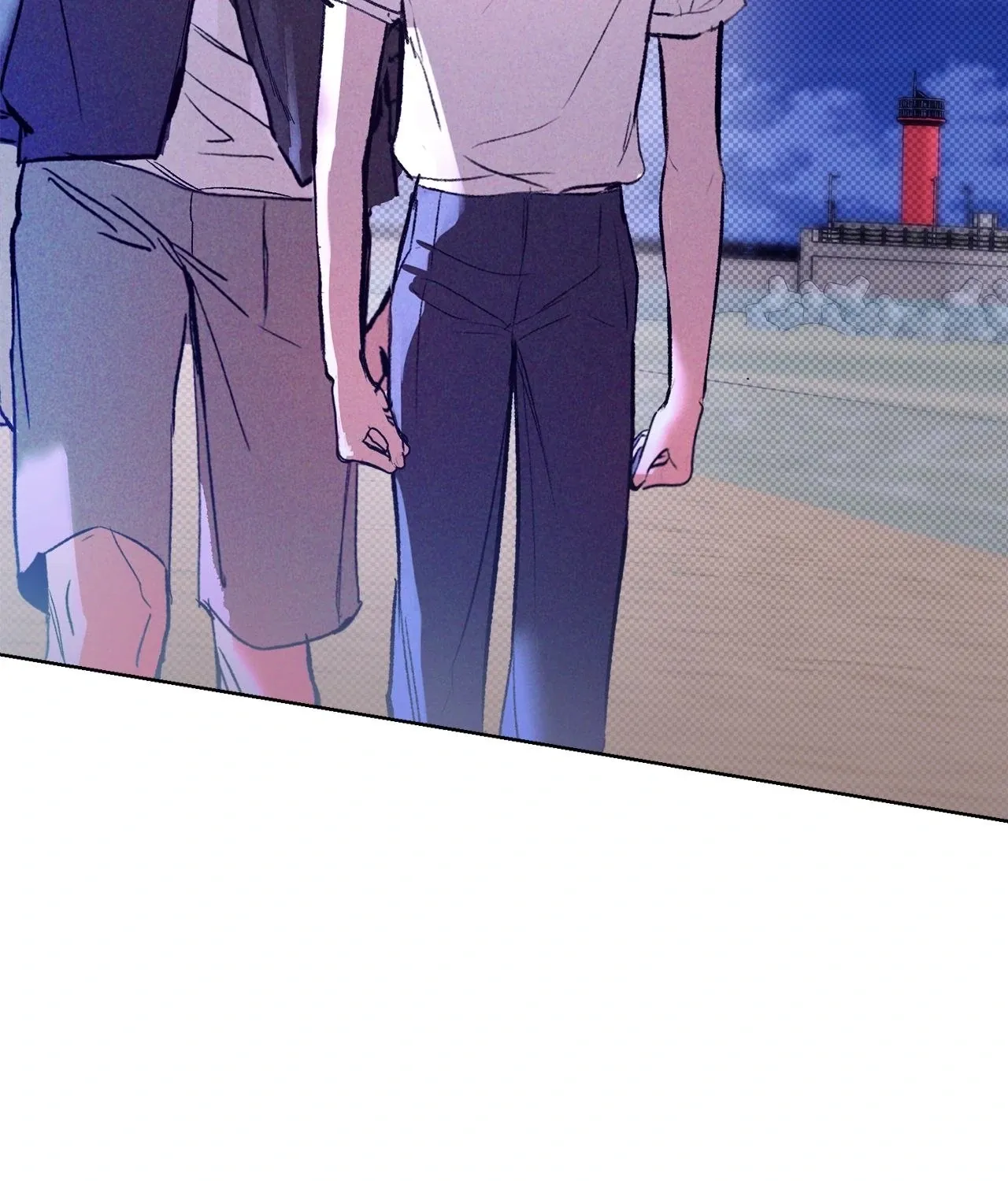 Read Love Under the Influence chapter 9.5 image 6 on Lezhin