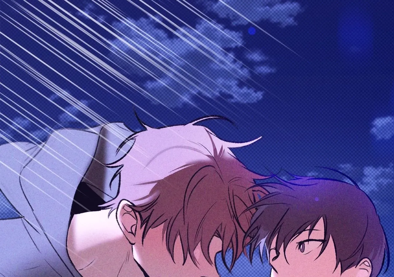 Read Love Under the Influence chapter 9.5 image 60 on Lezhin
