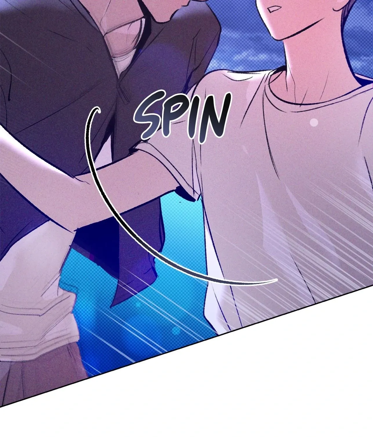 Read Love Under the Influence chapter 9.5 image 61 on Lezhin