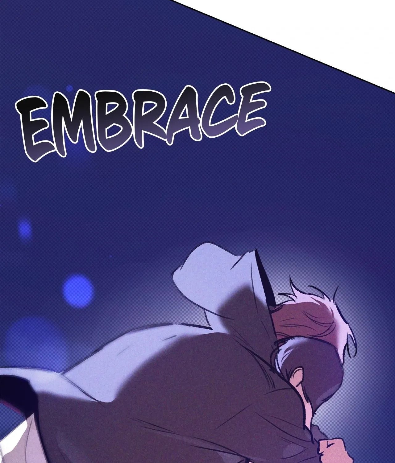 Read Love Under the Influence chapter 9.5 image 63 on Lezhin