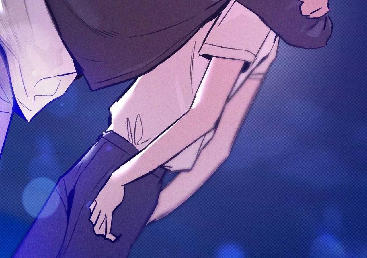 Read Love Under the Influence chapter 9.5 image 64 on Lezhin