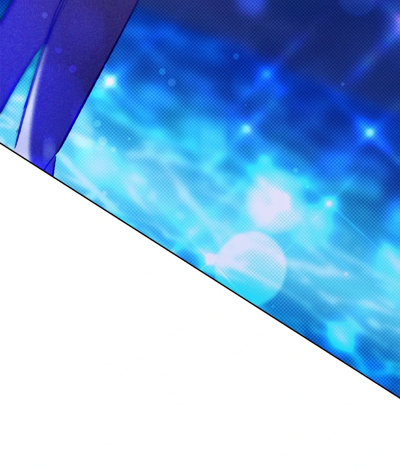 Read Love Under the Influence chapter 9.5 image 65 on Lezhin