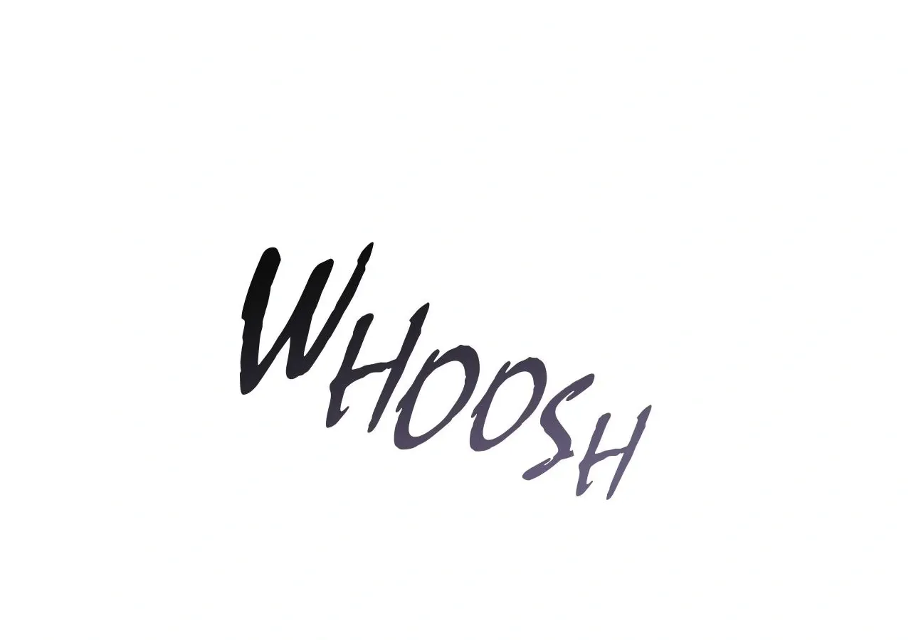 Read Love Under the Influence chapter 9.5 image 66 on Lezhin
