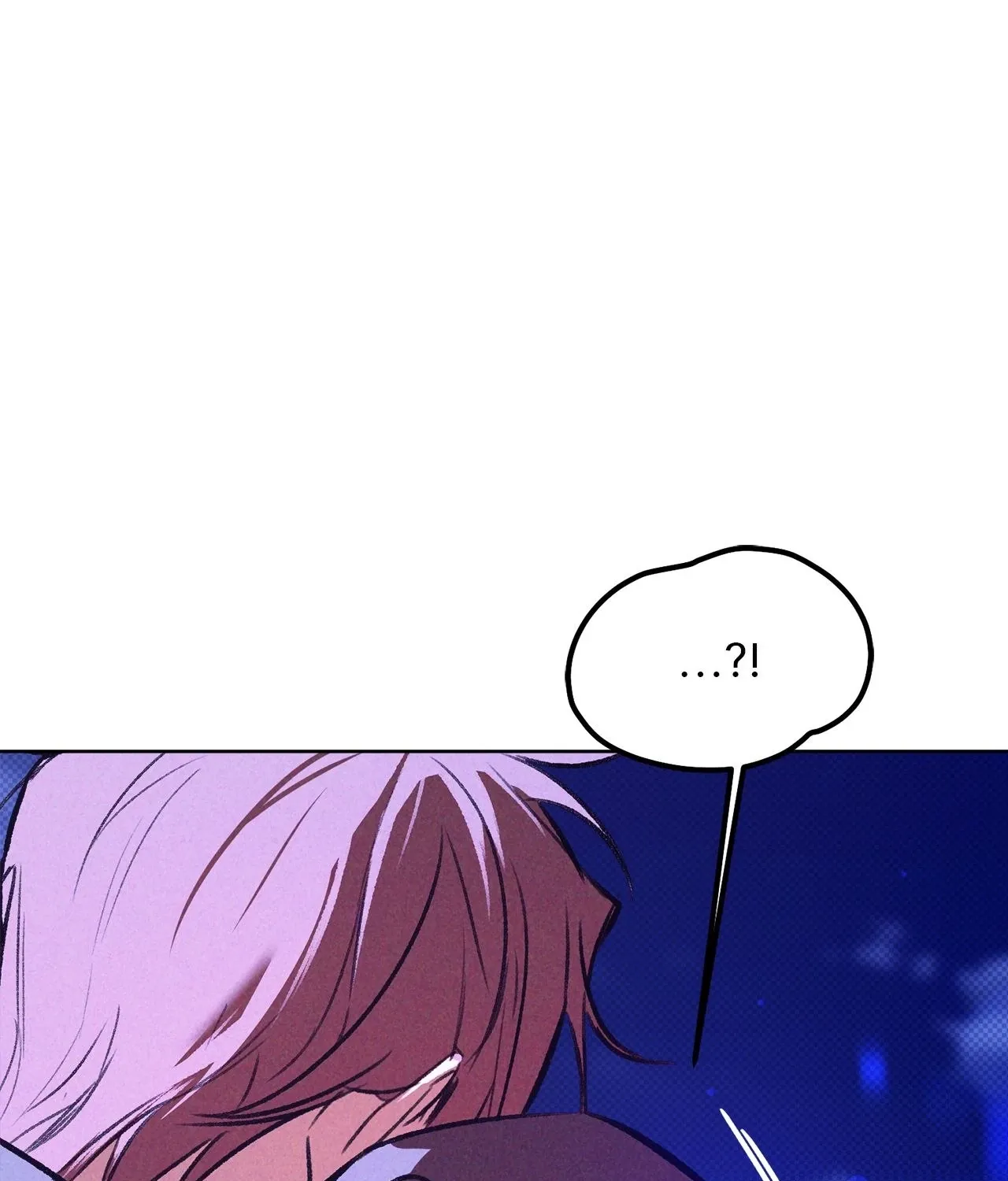 Read Love Under the Influence chapter 9.5 image 67 on Lezhin