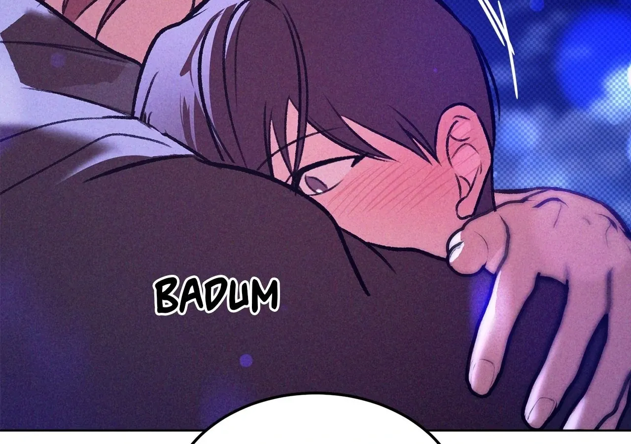 Read Love Under the Influence chapter 9.5 image 68 on Lezhin