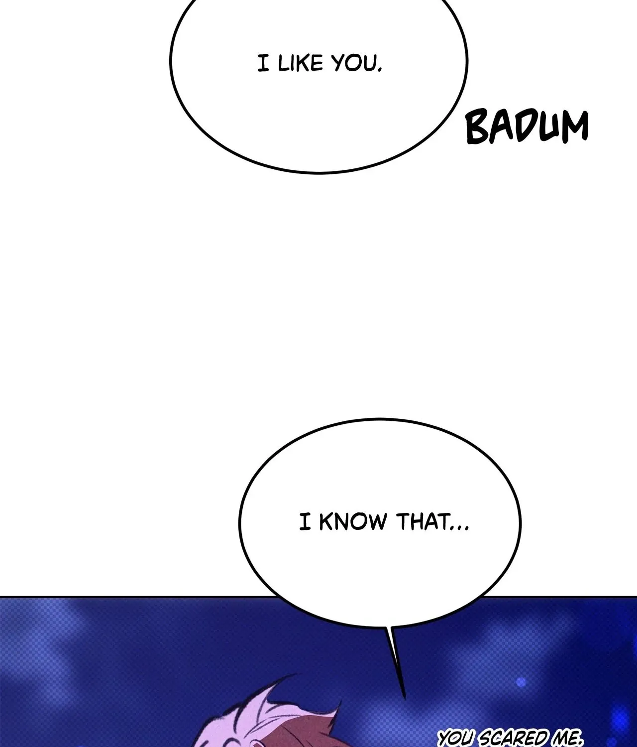 Read Love Under the Influence chapter 9.5 image 69 on Lezhin