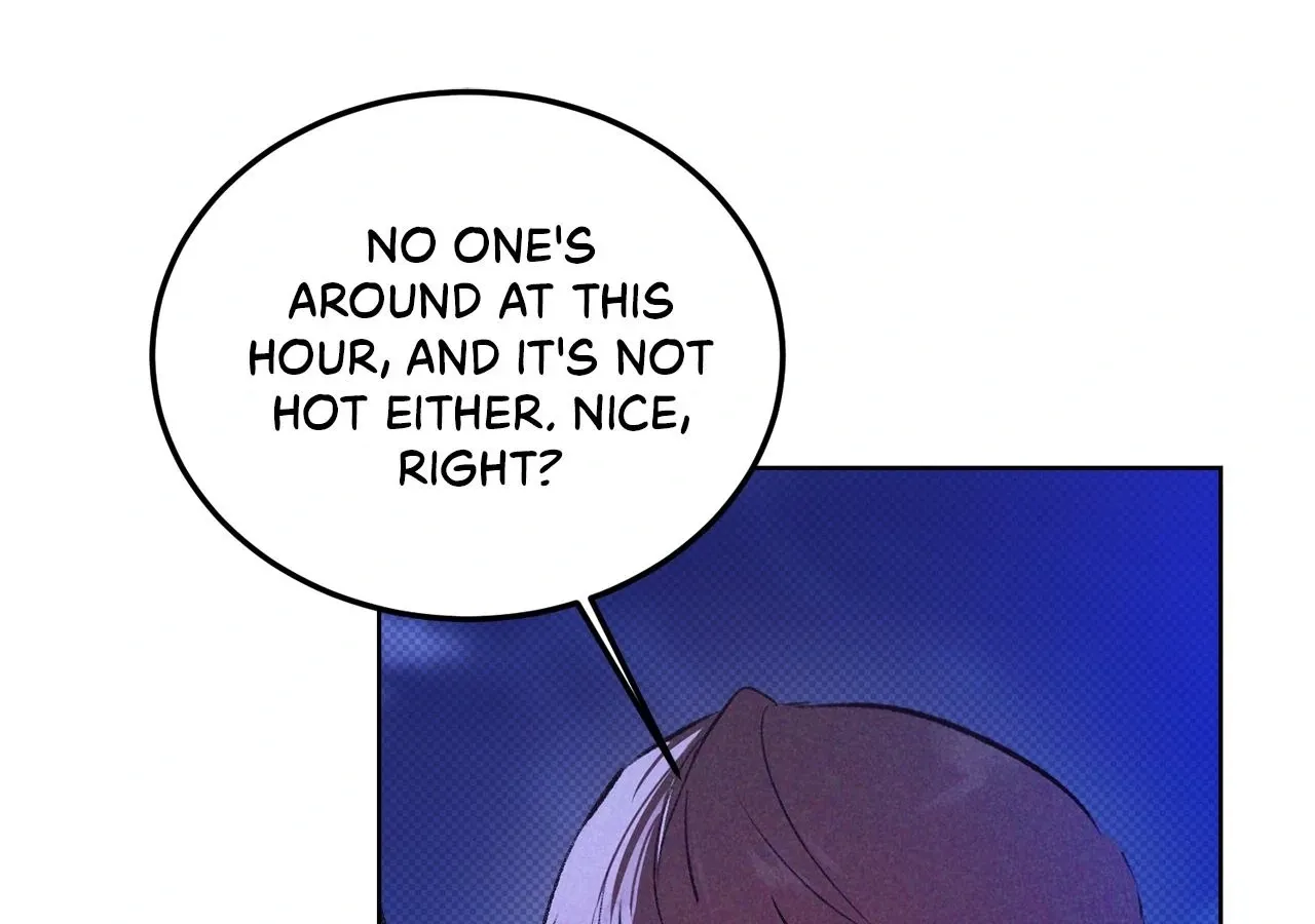 Read Love Under the Influence chapter 9.5 image 7 on Lezhin