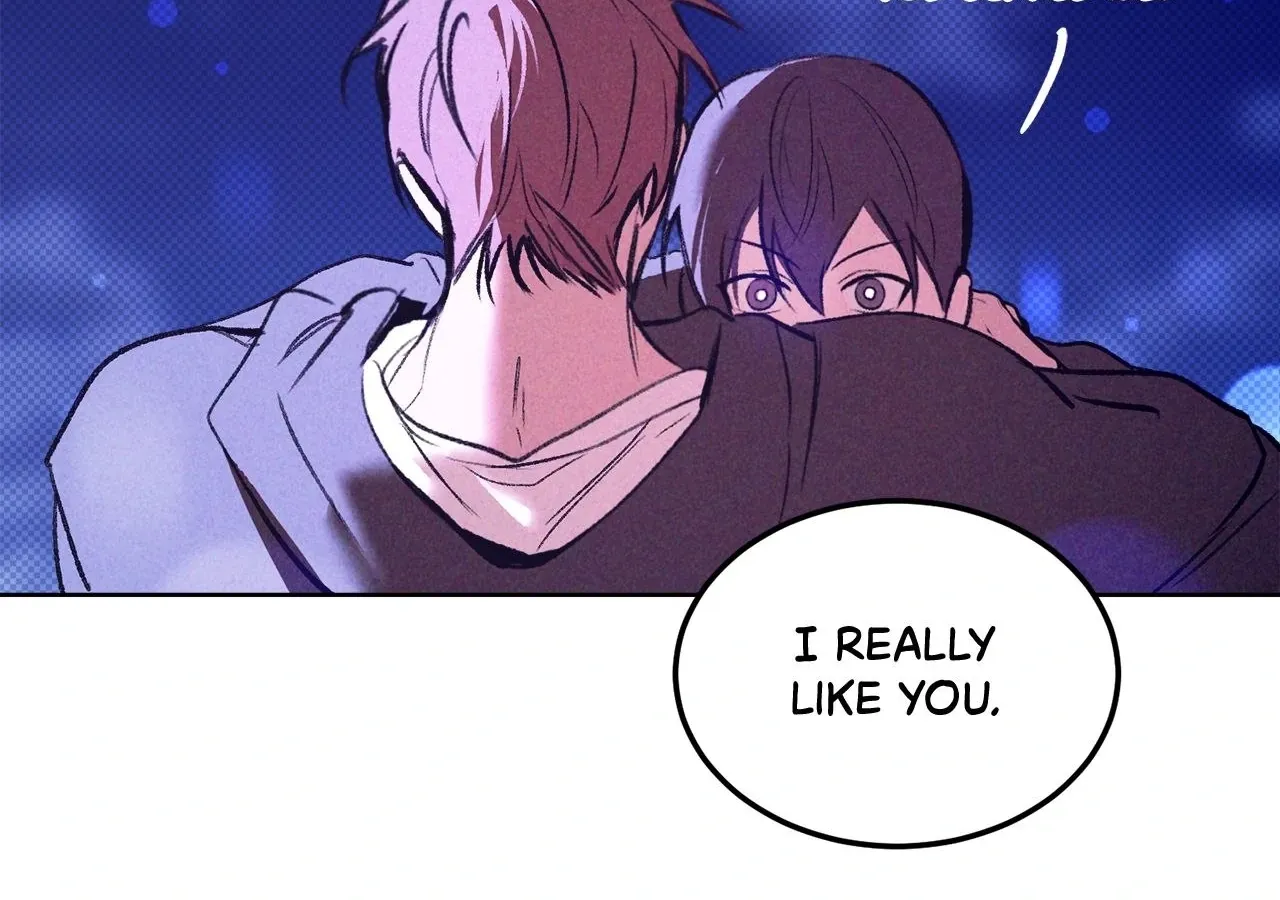 Read Love Under the Influence chapter 9.5 image 70 on Lezhin
