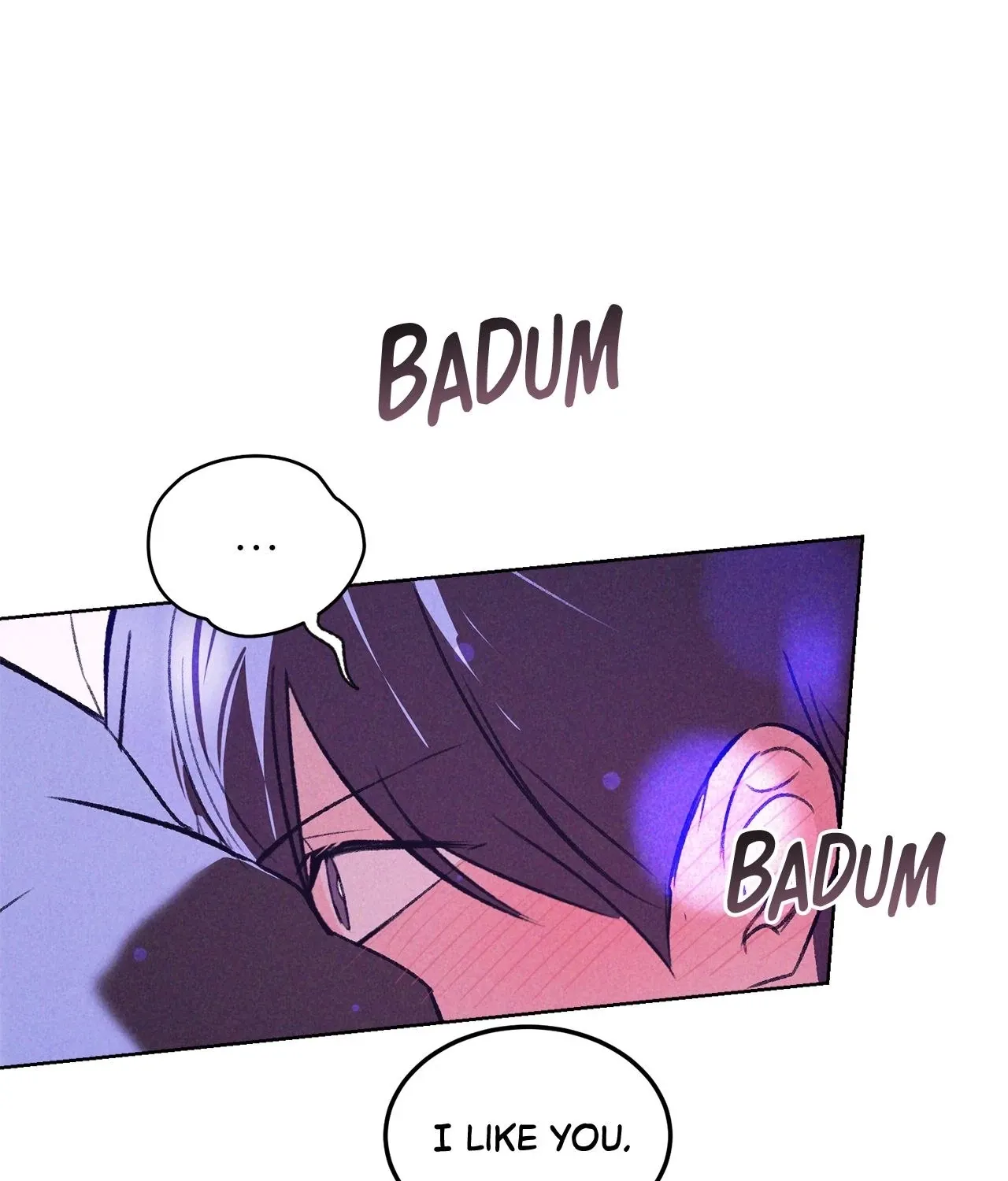 Read Love Under the Influence chapter 9.5 image 71 on Lezhin