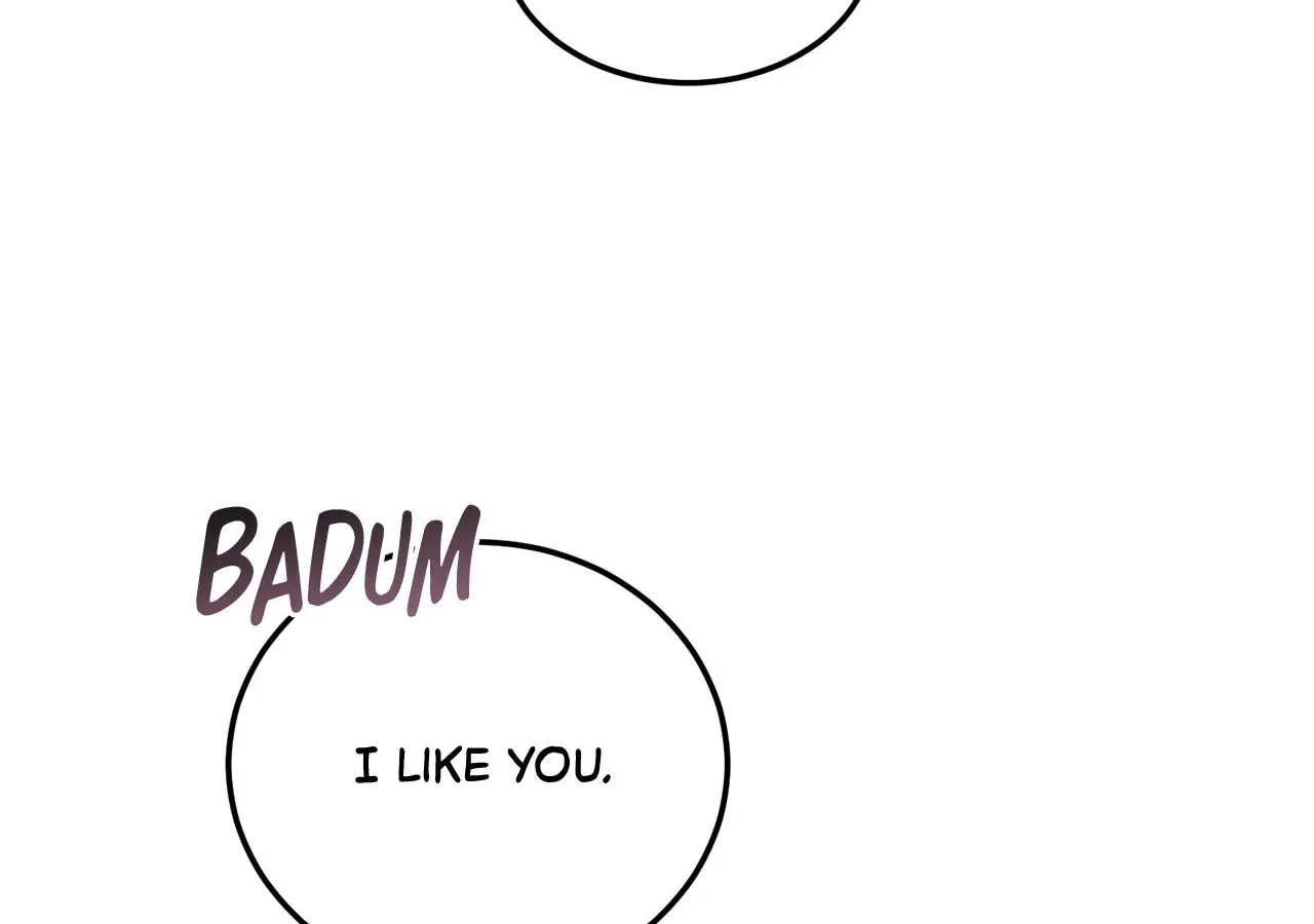 Read Love Under the Influence chapter 9.5 image 72 on Lezhin