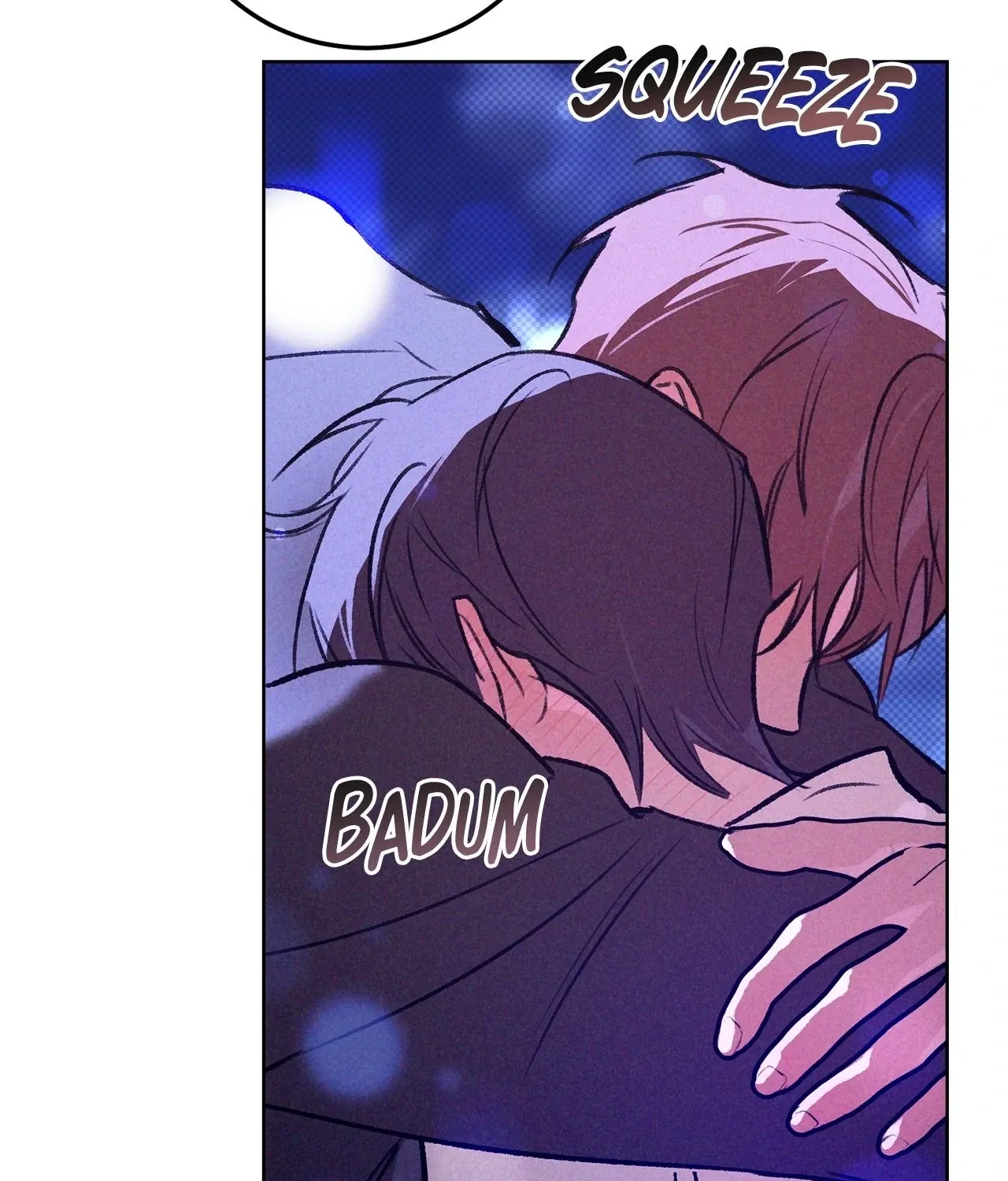 Read Love Under the Influence chapter 9.5 image 73 on Lezhin