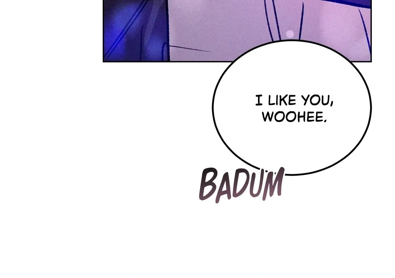 Read Love Under the Influence chapter 9.5 image 74 on Lezhin