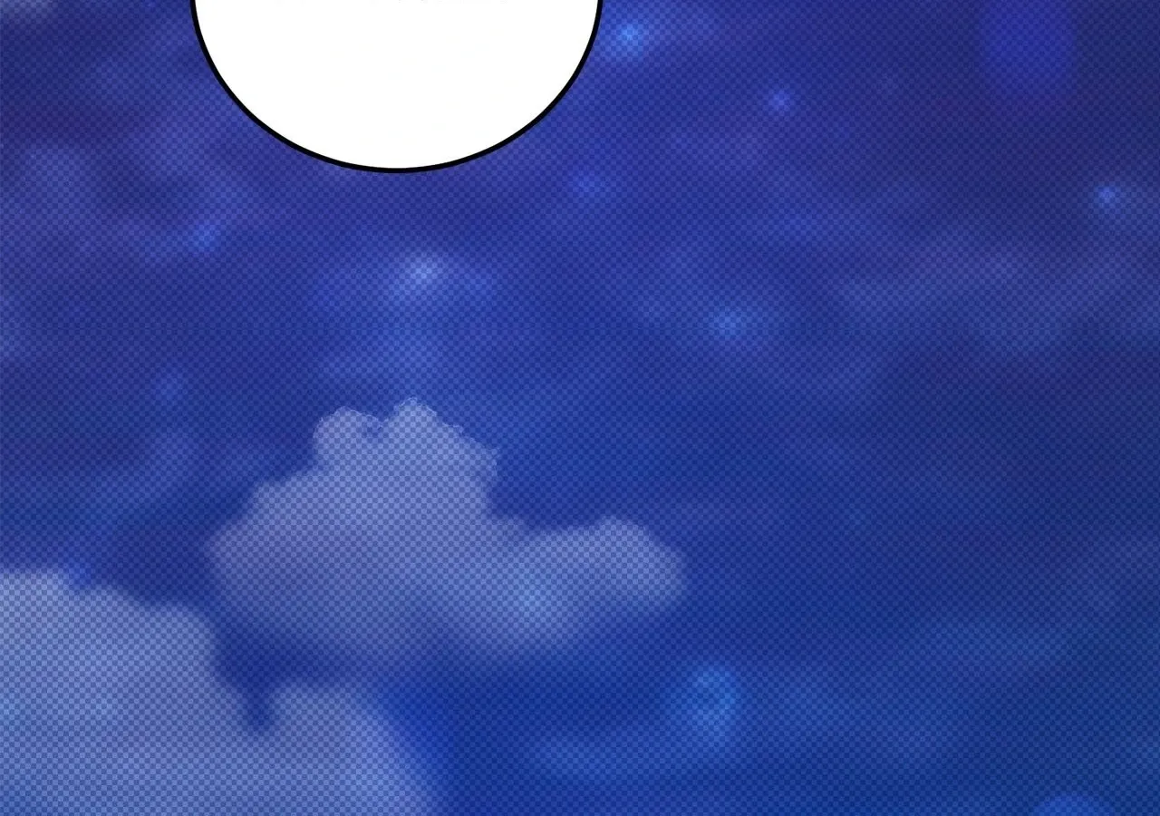 Read Love Under the Influence chapter 9.5 image 76 on Lezhin