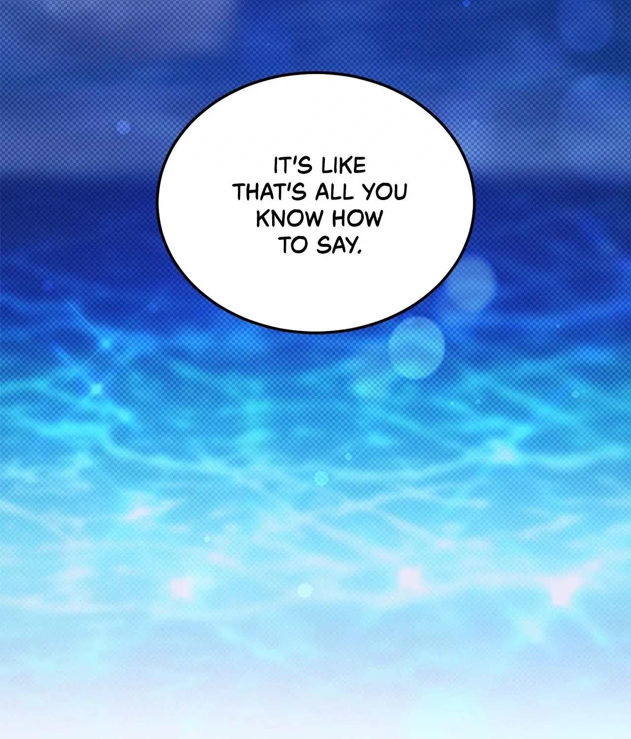 Read Love Under the Influence chapter 9.5 image 77 on Lezhin