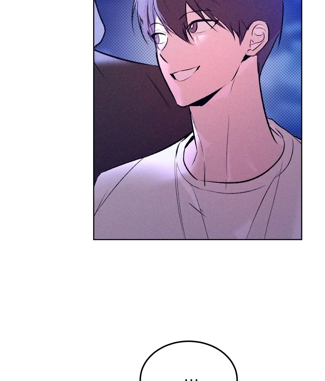Read Love Under the Influence chapter 9.5 image 8 on Lezhin