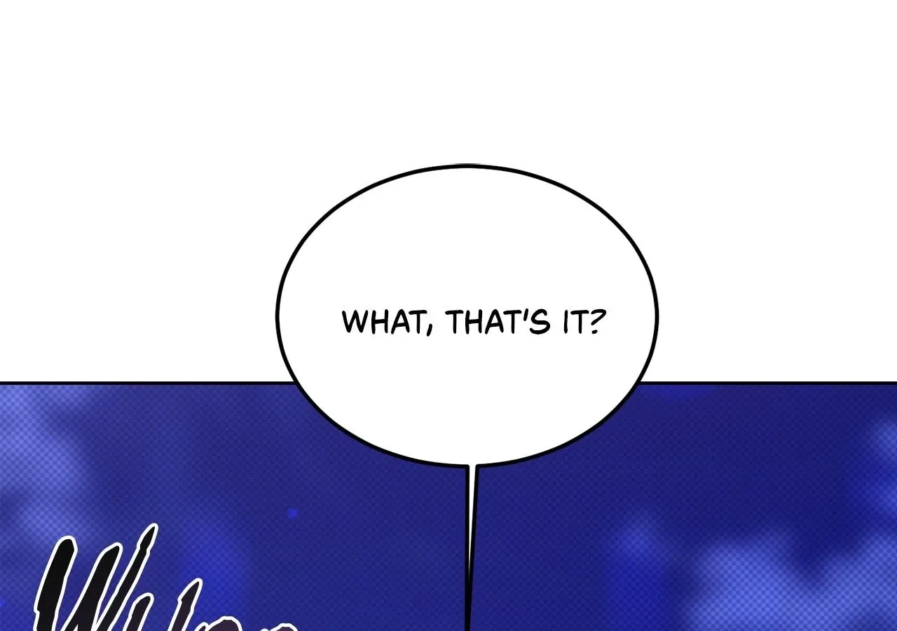 Read Love Under the Influence chapter 9.5 image 82 on Lezhin