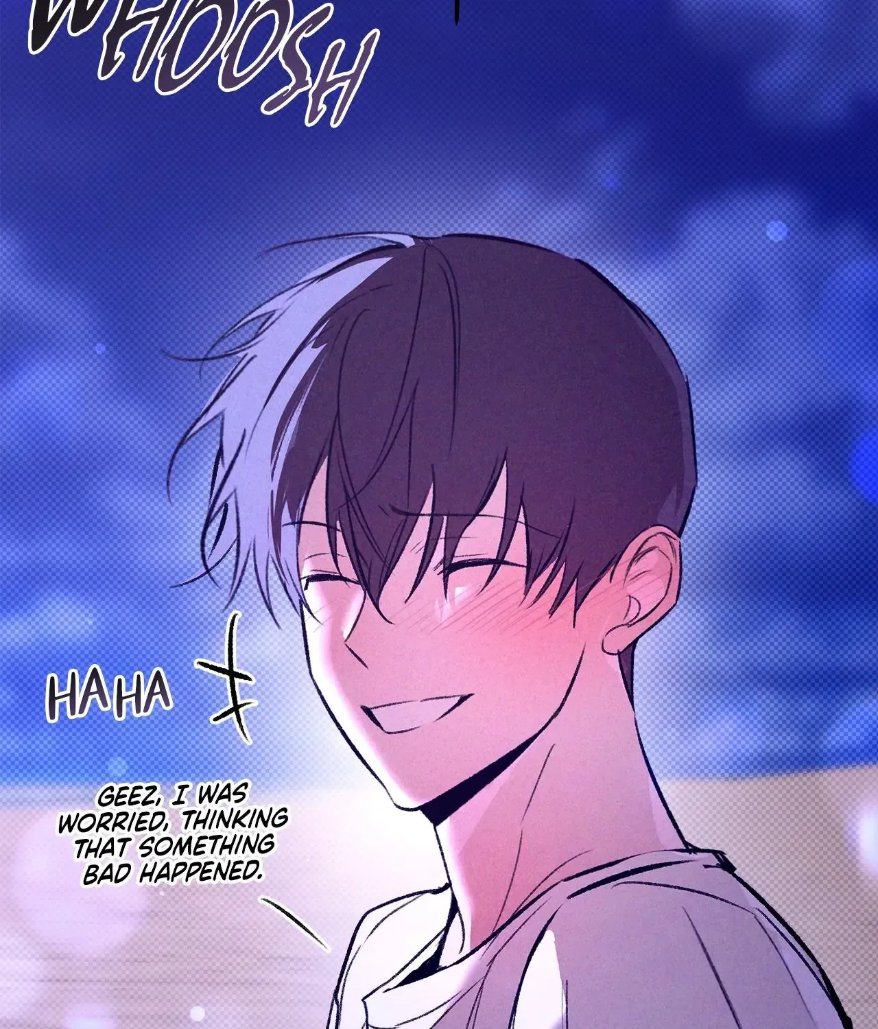 Read Love Under the Influence chapter 9.5 image 83 on Lezhin