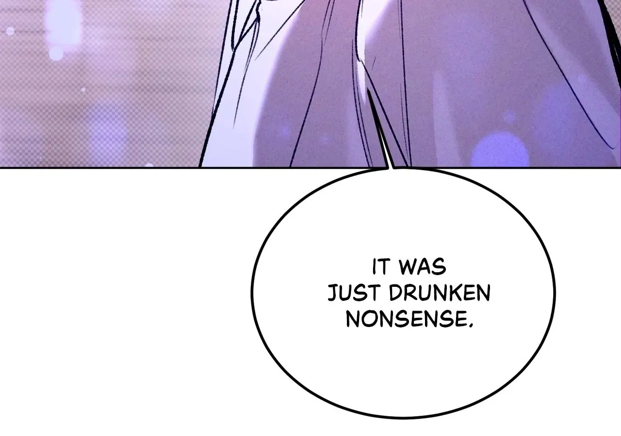 Read Love Under the Influence chapter 9.5 image 84 on Lezhin