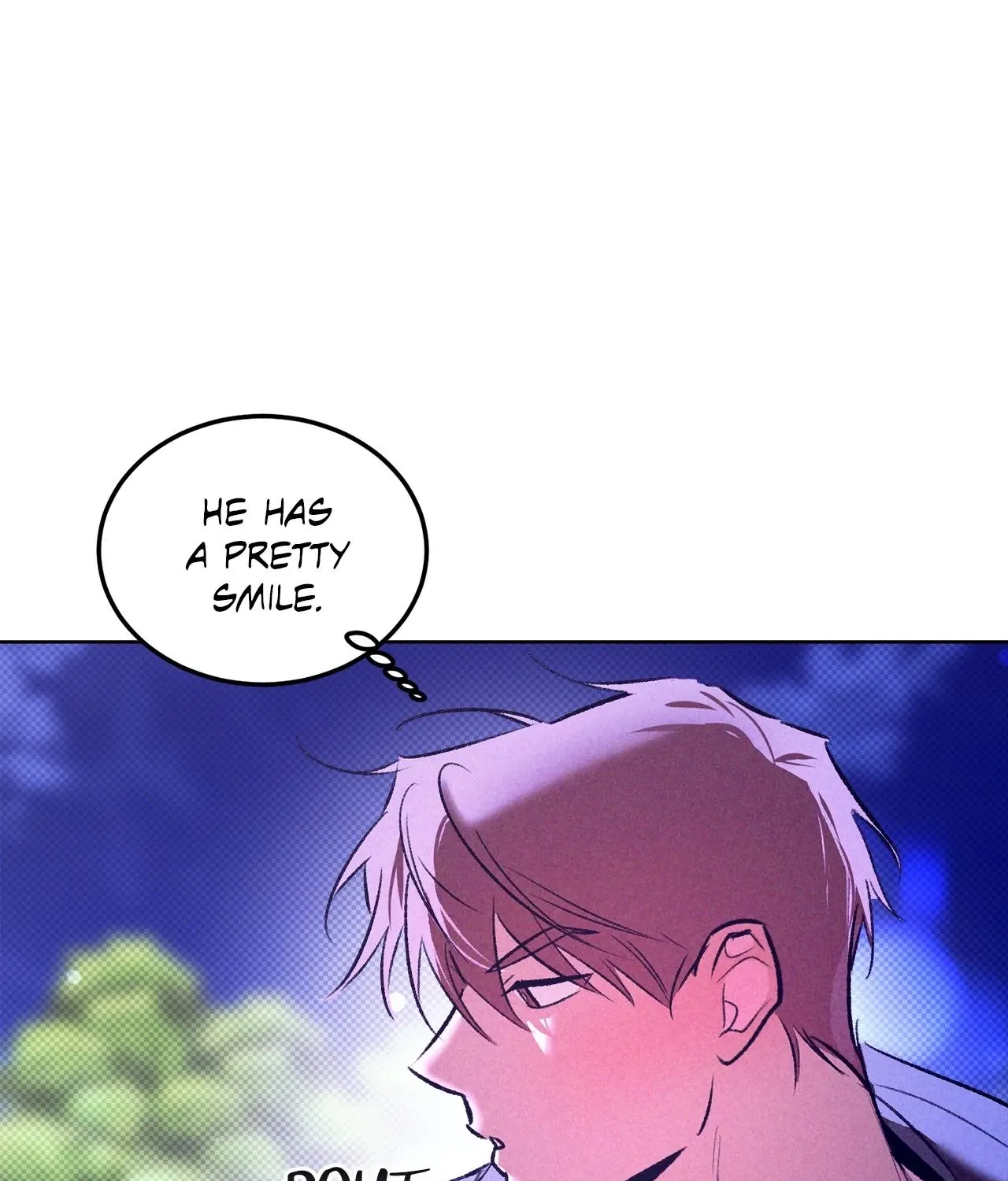 Read Love Under the Influence chapter 9.5 image 85 on Lezhin