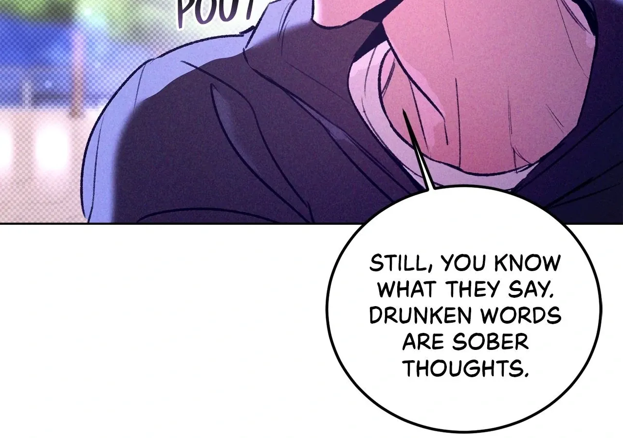 Read Love Under the Influence chapter 9.5 image 86 on Lezhin