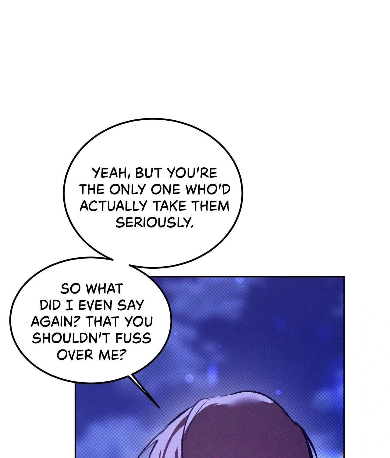Read Love Under the Influence chapter 9.5 image 87 on Lezhin