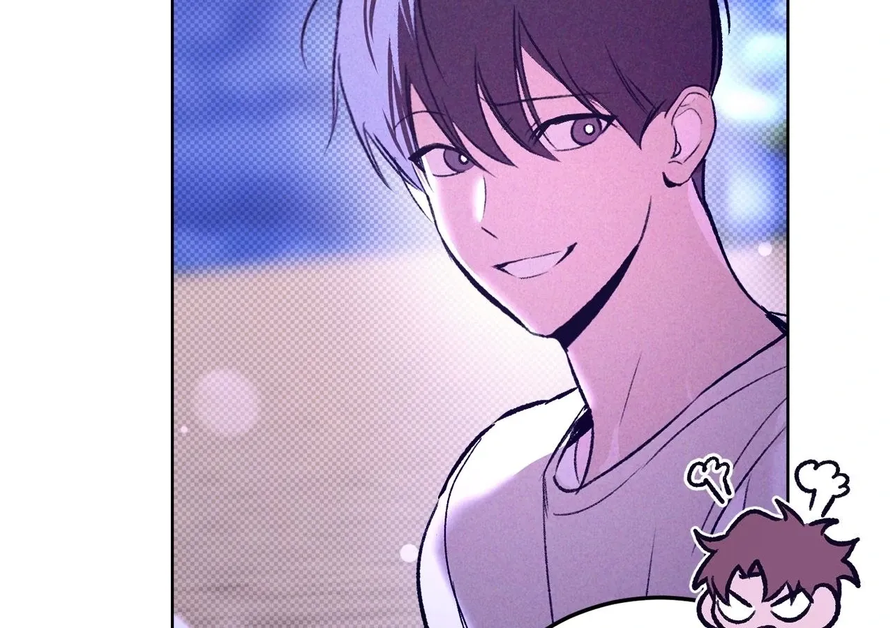 Read Love Under the Influence chapter 9.5 image 88 on Lezhin