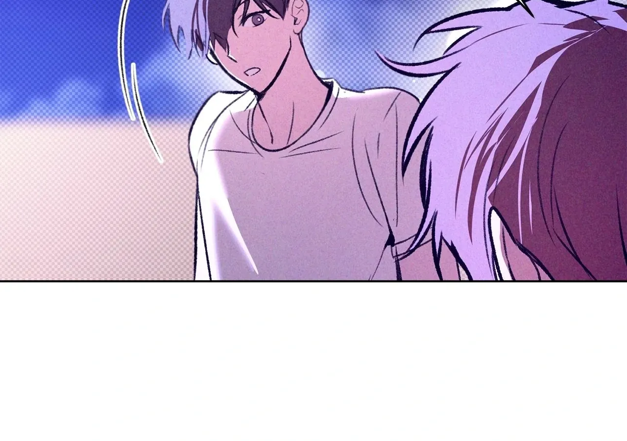 Read Love Under the Influence chapter 9.5 image 90 on Lezhin