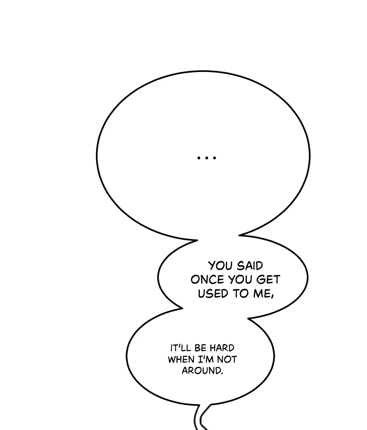 Read Love Under the Influence chapter 9.5 image 91 on Lezhin