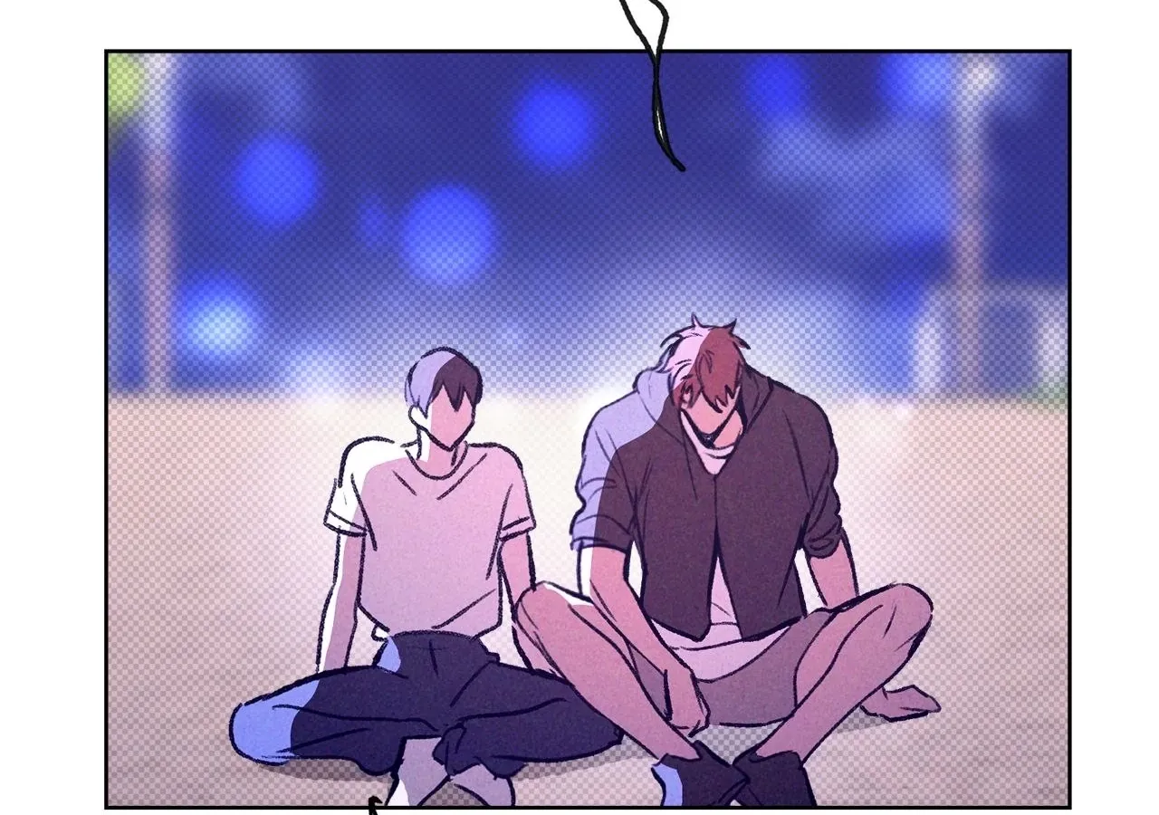 Read Love Under the Influence chapter 9.5 image 92 on Lezhin