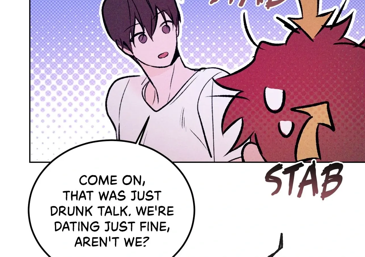 Read Love Under the Influence chapter 9.5 image 94 on Lezhin