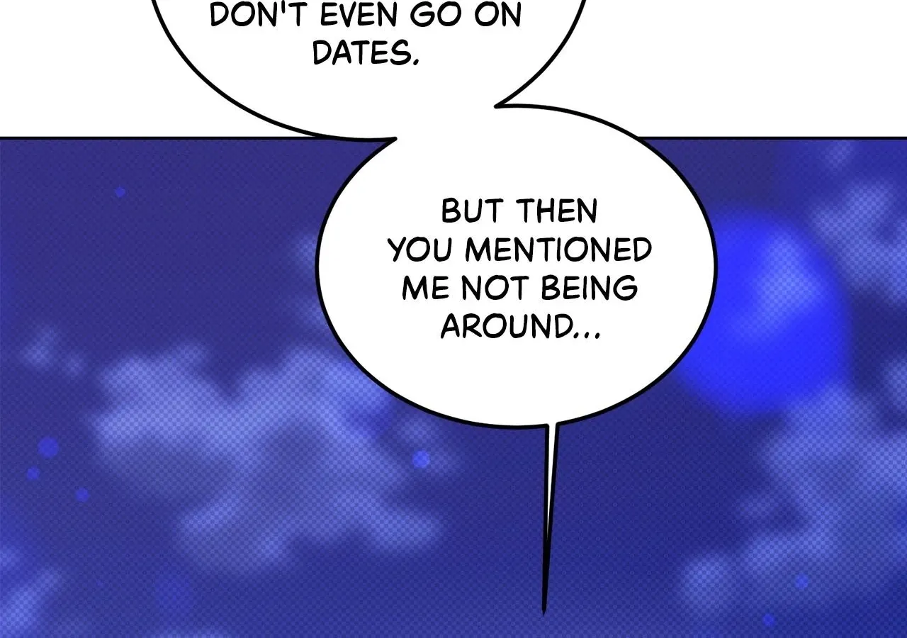 Read Love Under the Influence chapter 9.5 image 96 on Lezhin