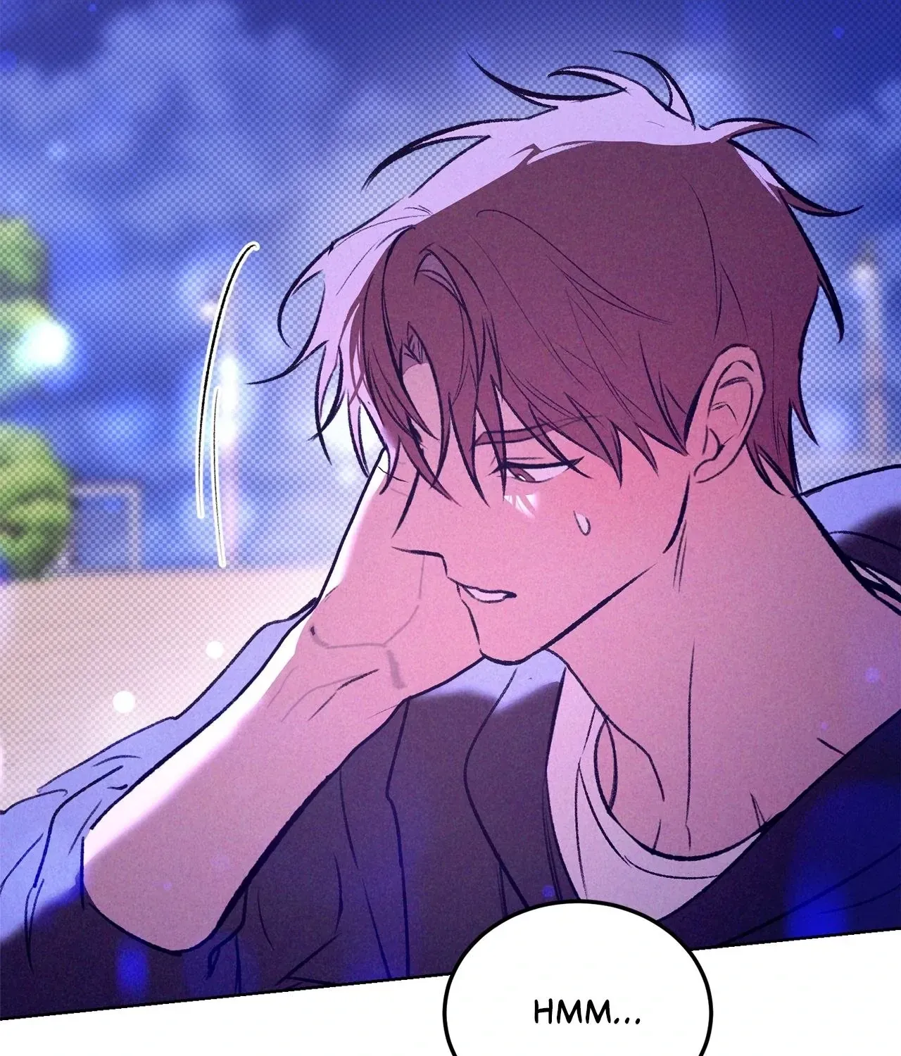 Read Love Under the Influence chapter 9.5 image 97 on Lezhin