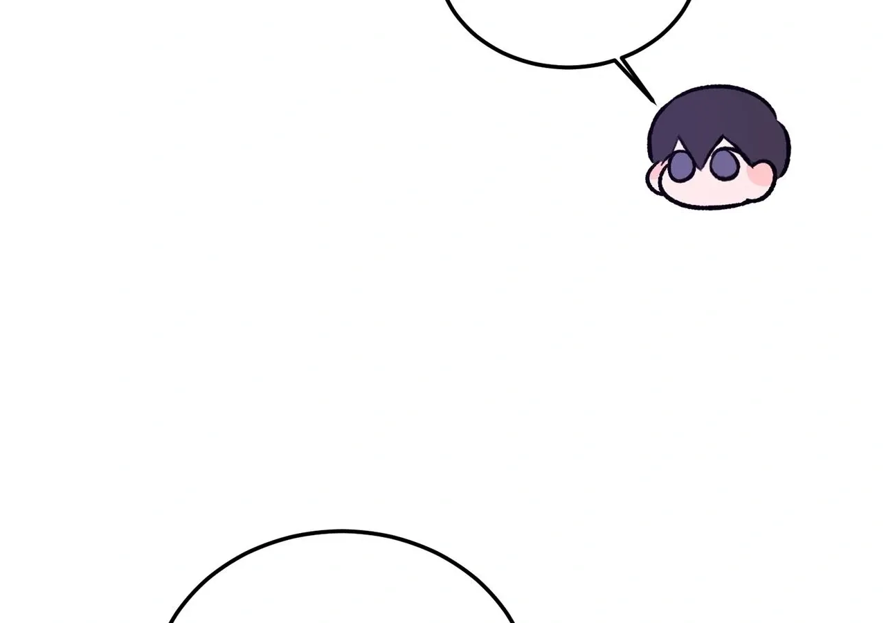 Read Love Under the Influence chapter 9.5 image 98 on Lezhin