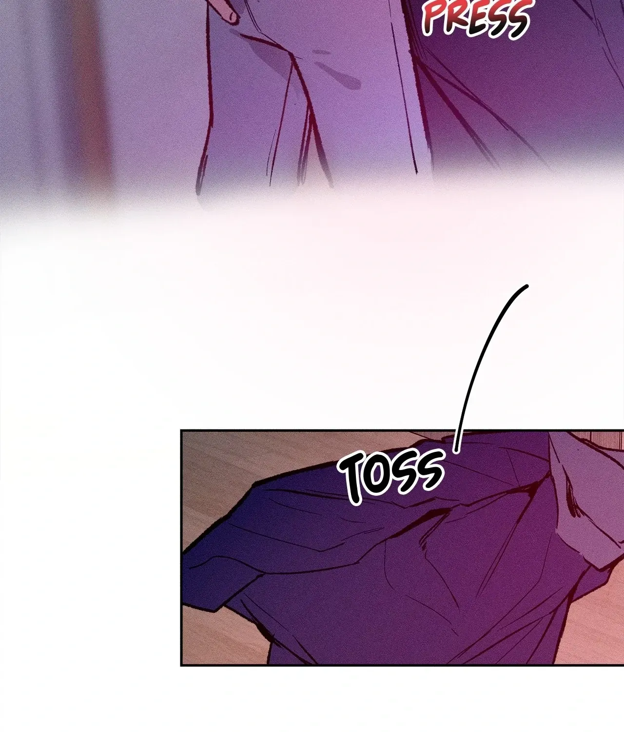 Read Love Under the Influence chapter 9 image 10 on Lezhin
