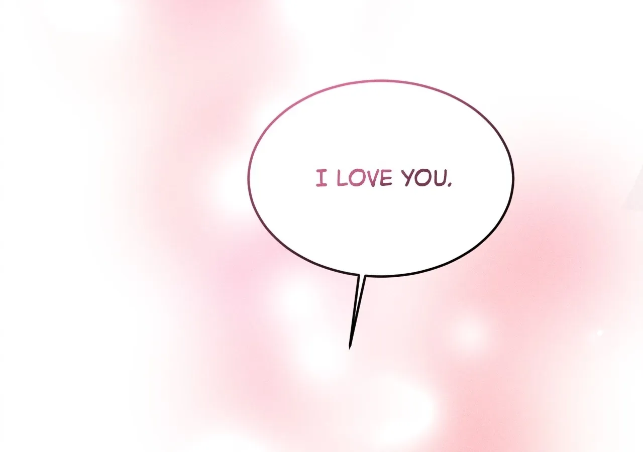 Read Love Under the Influence chapter 9 image 100 on Lezhin