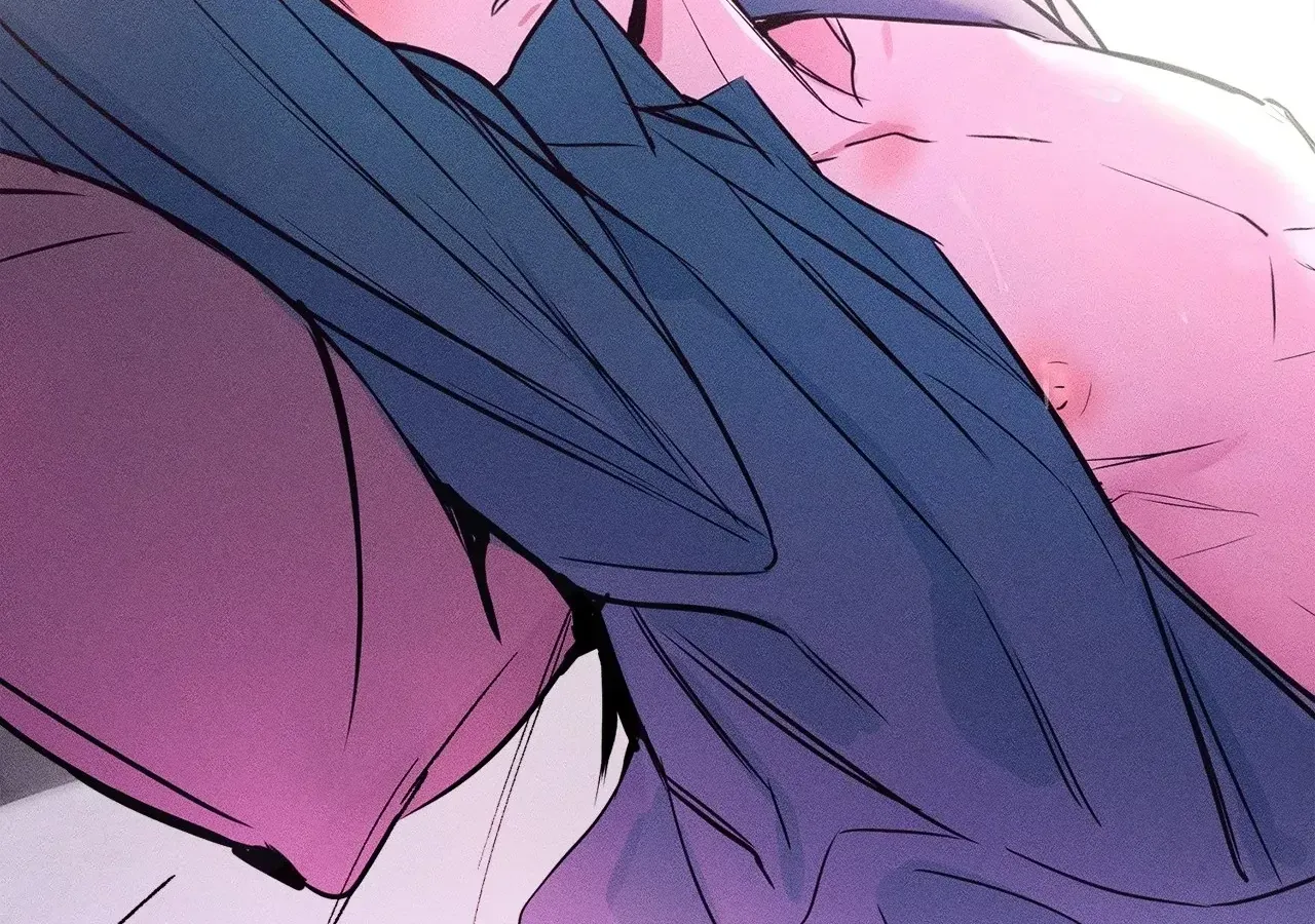 Read Love Under the Influence chapter 9 image 102 on Lezhin