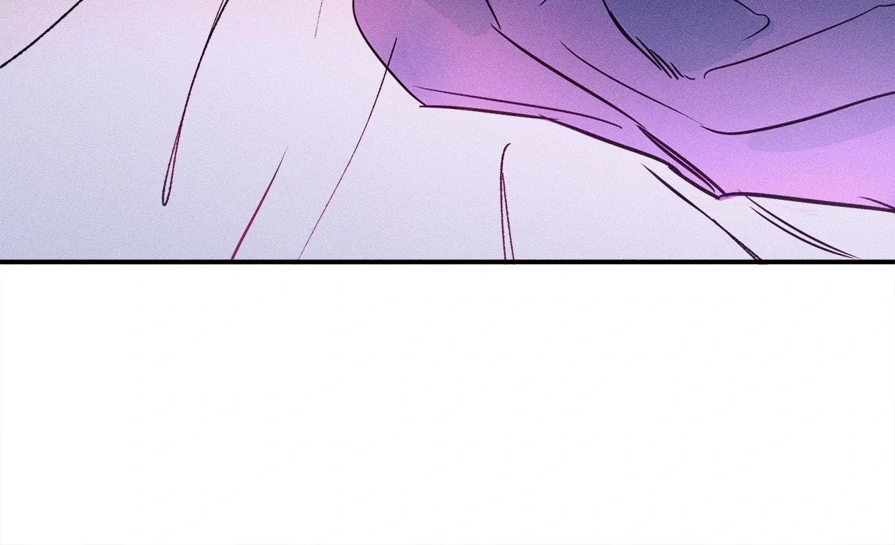 Read Love Under the Influence chapter 9 image 103 on Lezhin
