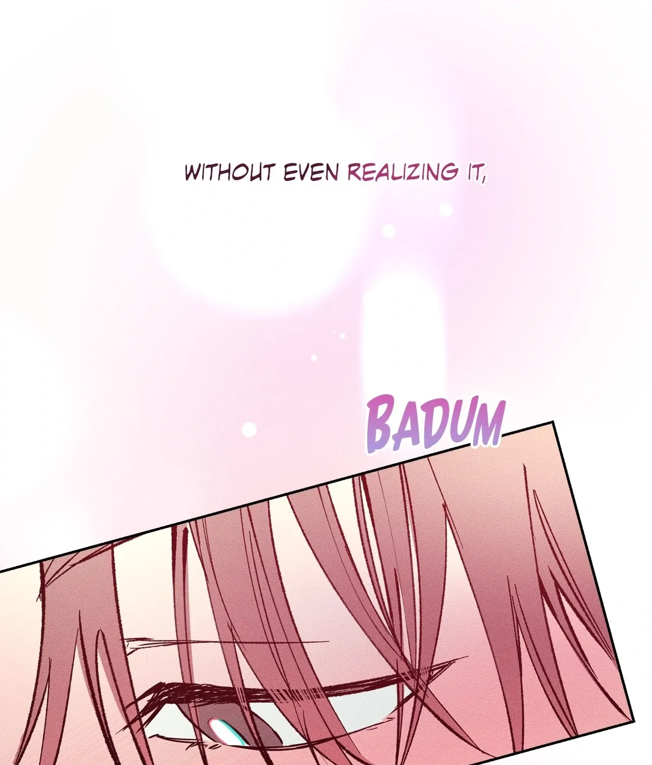 Read Love Under the Influence chapter 9 image 104 on Lezhin