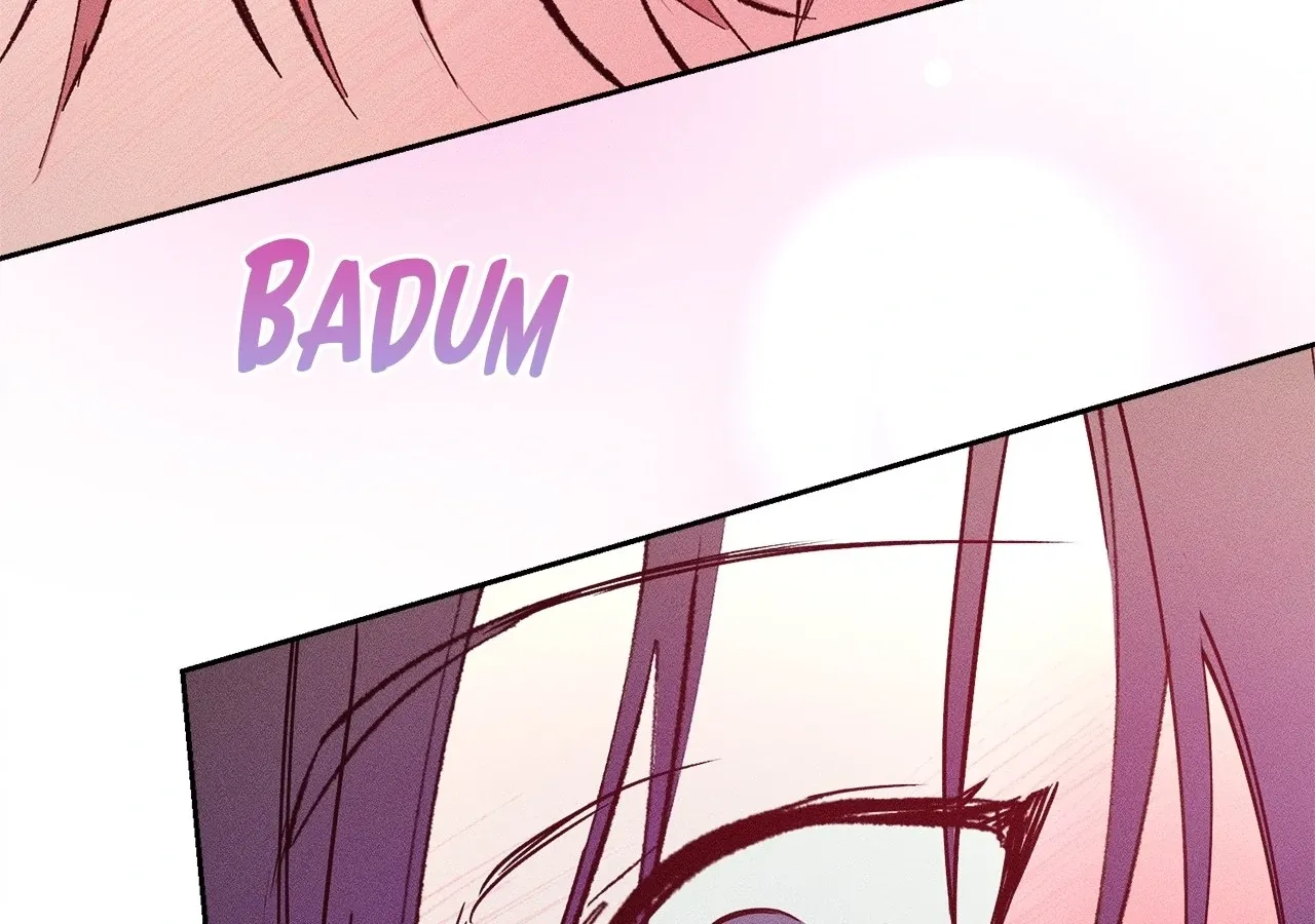 Read Love Under the Influence chapter 9 image 105 on Lezhin