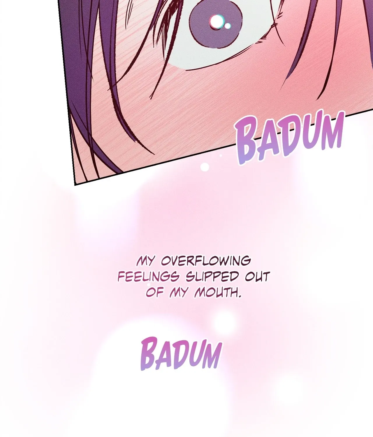 Read Love Under the Influence chapter 9 image 106 on Lezhin