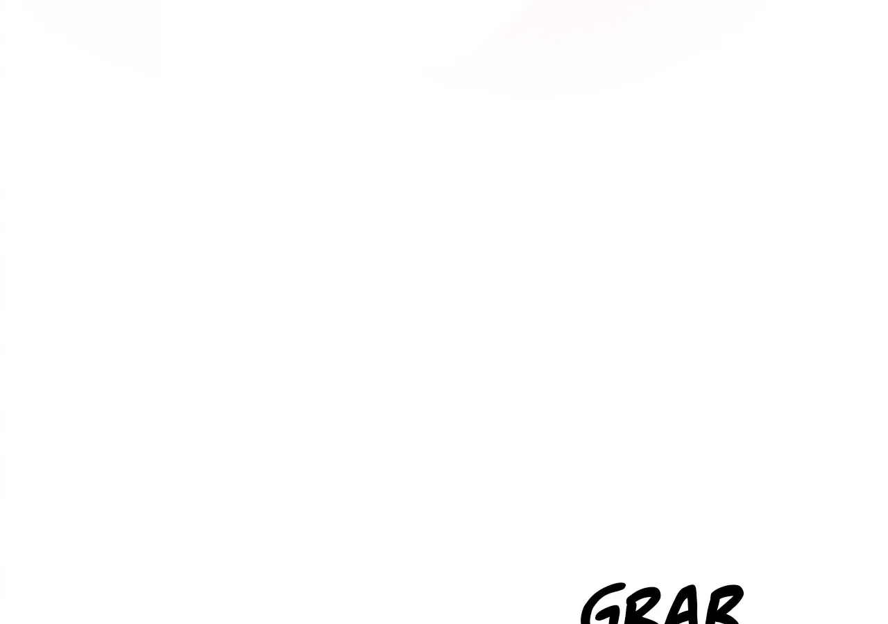 Read Love Under the Influence chapter 9 image 107 on Lezhin
