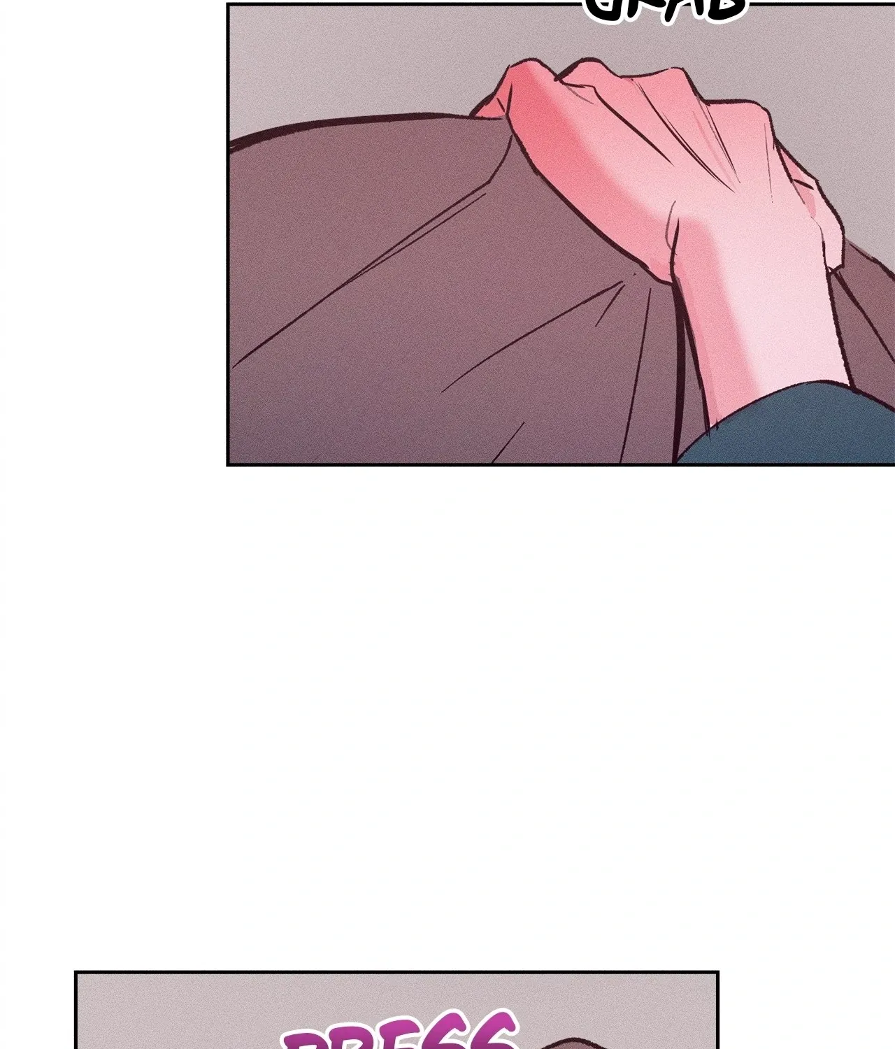 Read Love Under the Influence chapter 9 image 108 on Lezhin