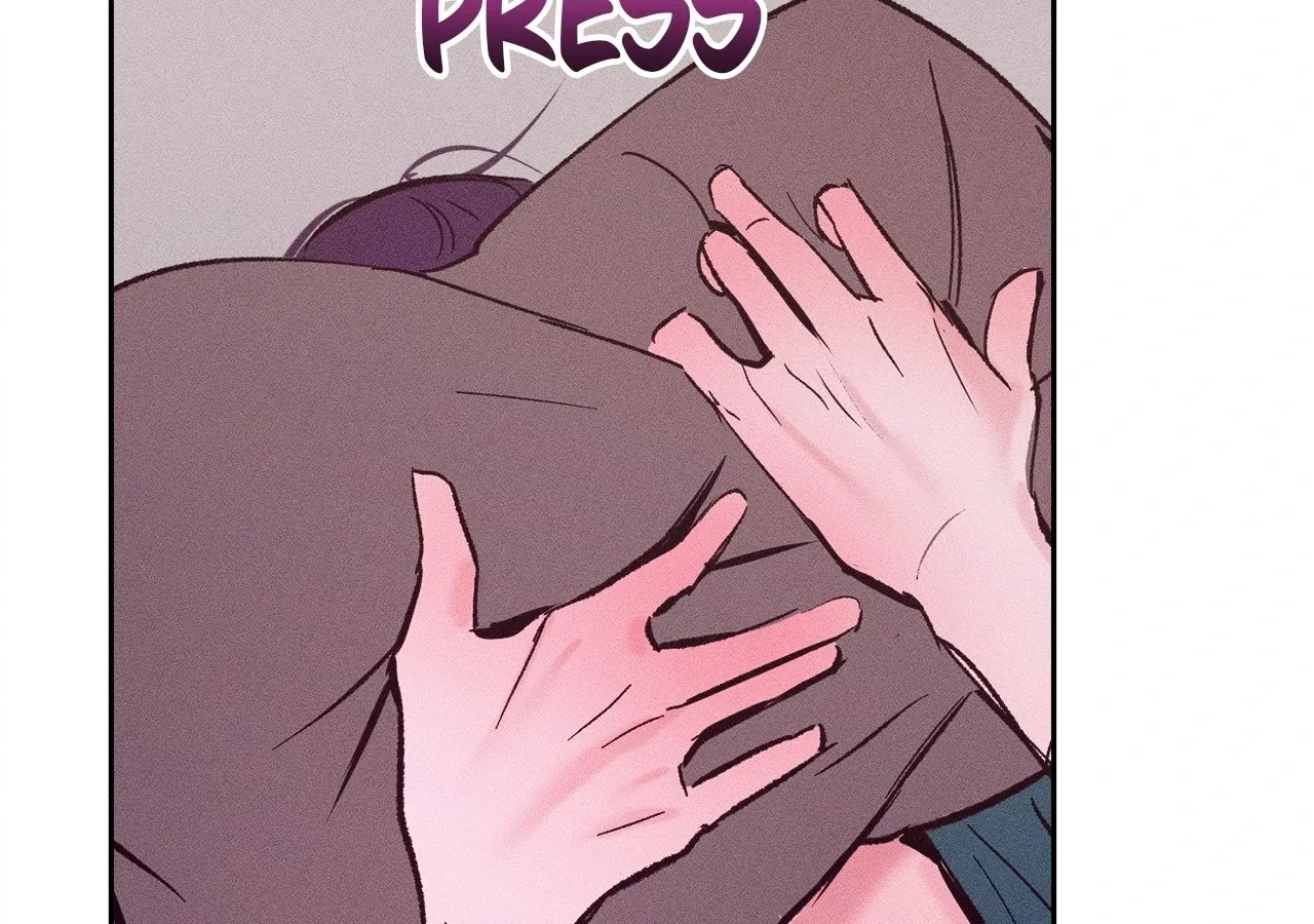 Read Love Under the Influence chapter 9 image 109 on Lezhin