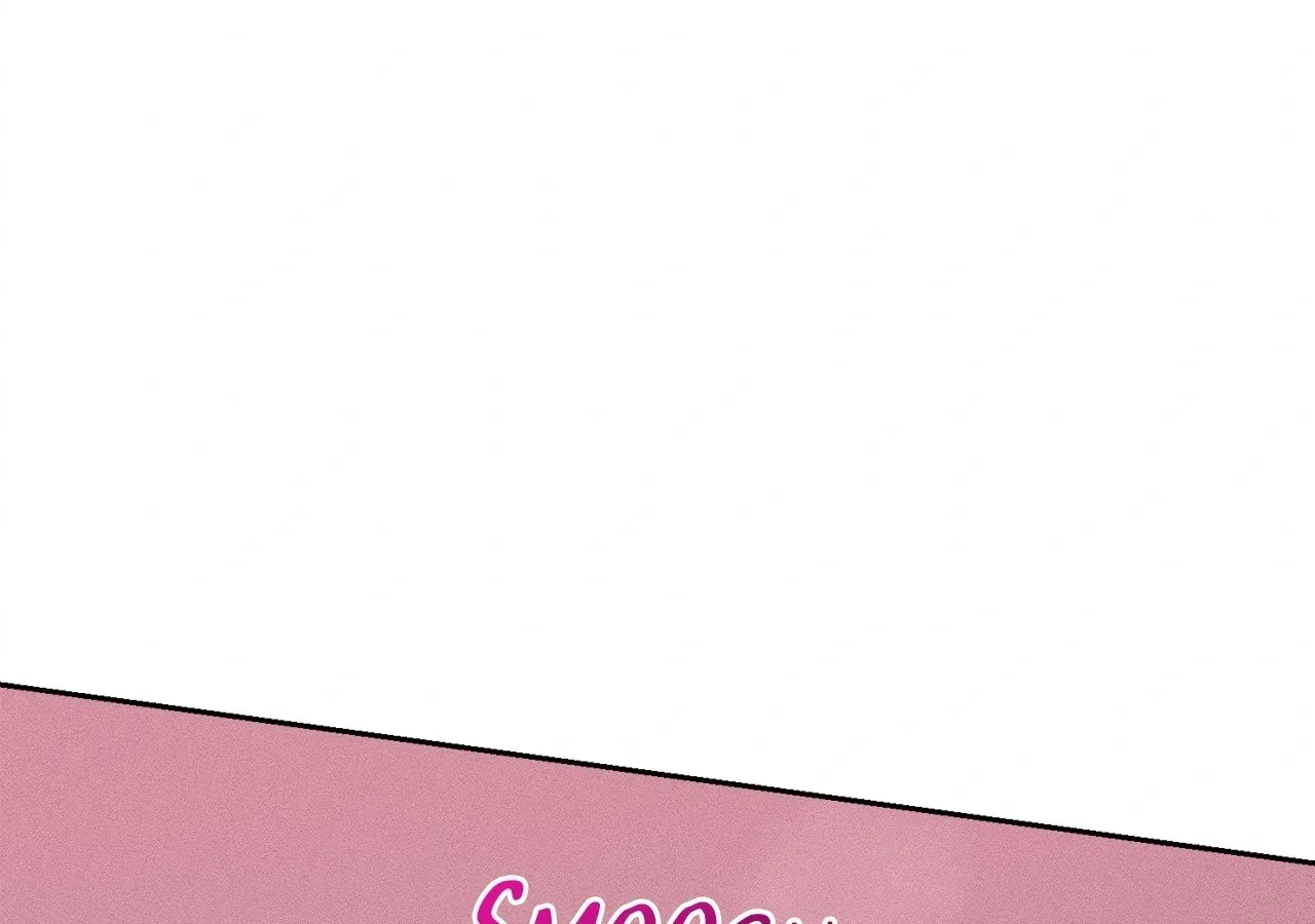 Read Love Under the Influence chapter 9 image 11 on Lezhin