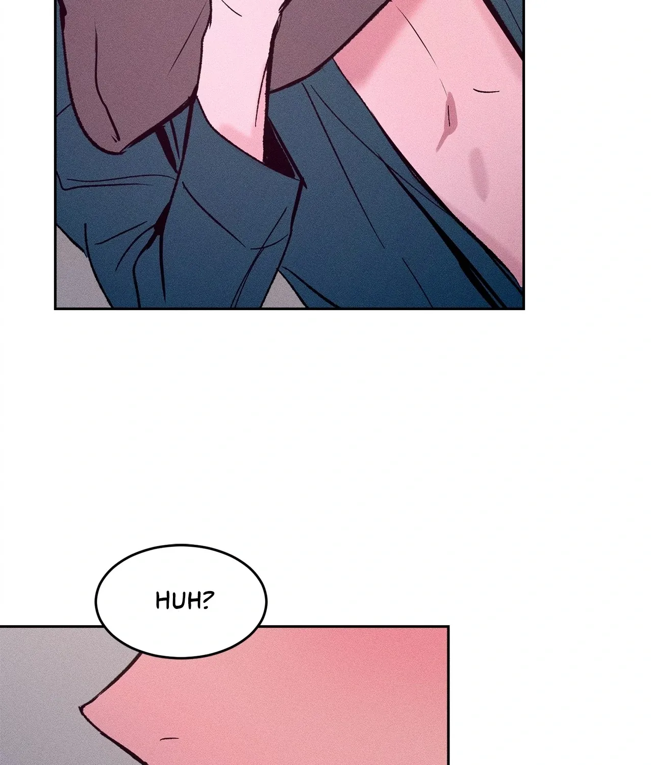 Read Love Under the Influence chapter 9 image 110 on Lezhin