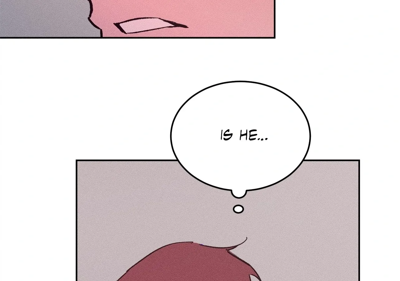 Read Love Under the Influence chapter 9 image 111 on Lezhin