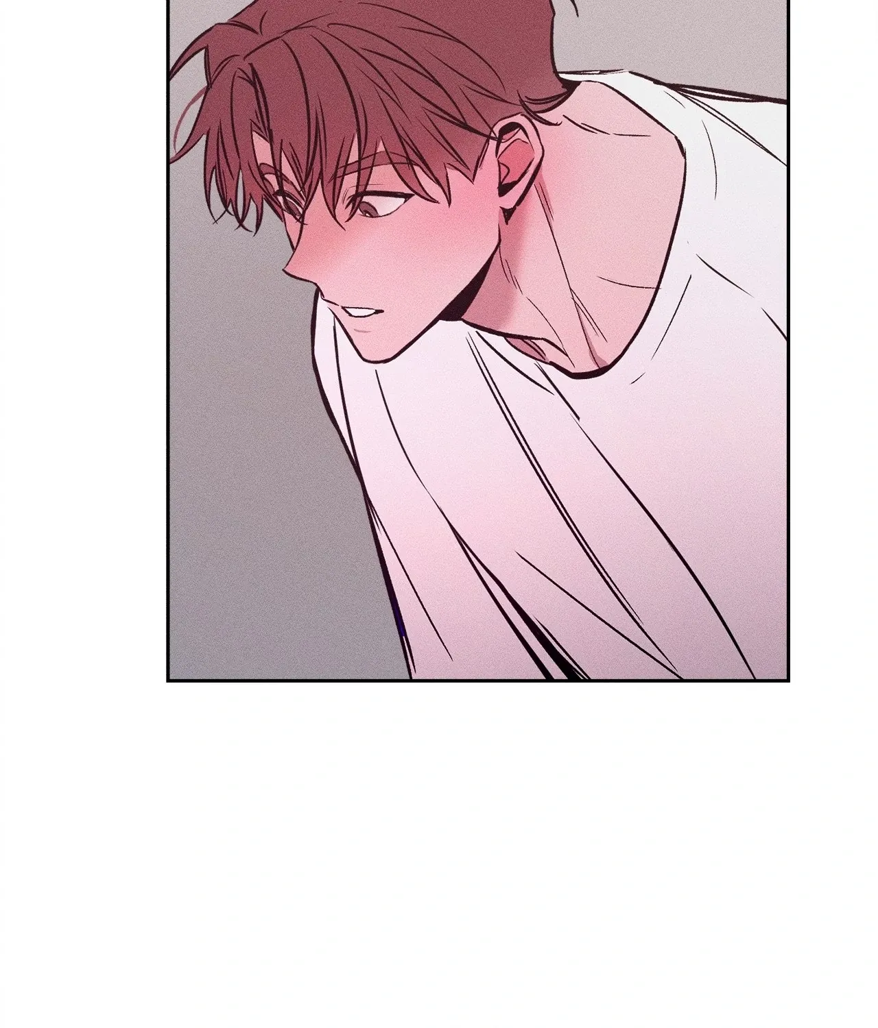 Read Love Under the Influence chapter 9 image 112 on Lezhin