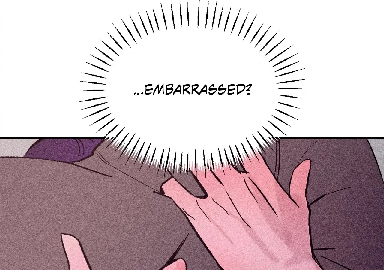 Read Love Under the Influence chapter 9 image 113 on Lezhin